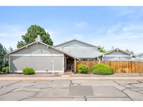 10361 Evans Ave #144, Denver, CO 80247
