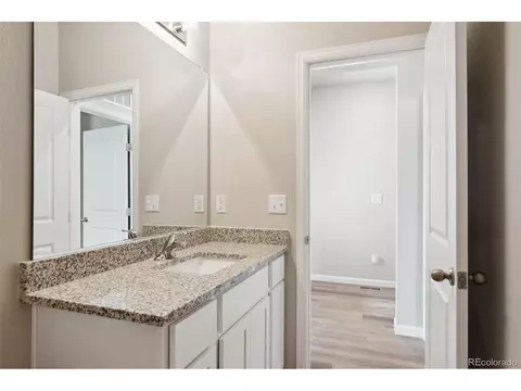 1053 Long Meadows St, Severance, CO 80550 photo 14