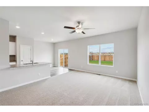1053 Long Meadows St, Severance, CO 80550 photo 6