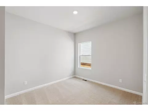 1053 Long Meadows St, Severance, CO 80550 photo 13