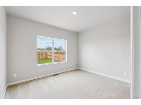 1053 Long Meadows St, Severance, CO 80550 photo 7