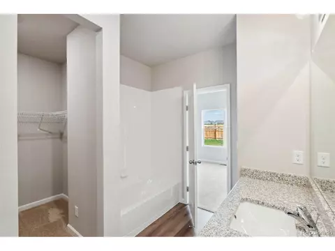 1053 Long Meadows St, Severance, CO 80550 photo 10
