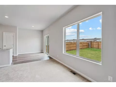 1053 Long Meadows St, Severance, CO 80550 photo 5
