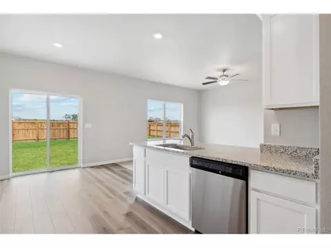 1053 Long Meadows St, Severance, CO 80550 photo 3
