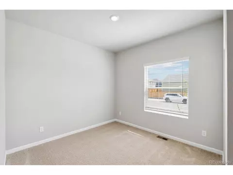1053 Long Meadows St, Severance, CO 80550 photo 12