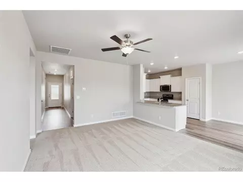 1053 Long Meadows St, Severance, CO 80550 photo 4