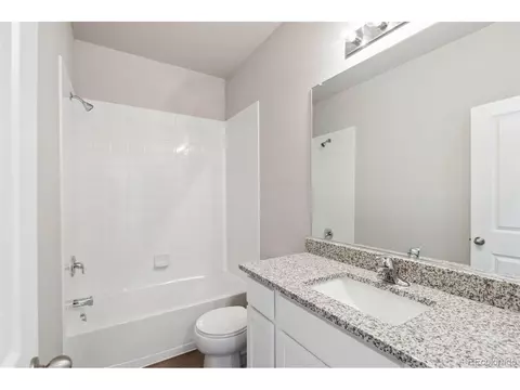 1053 Long Meadows St, Severance, CO 80550 photo 15