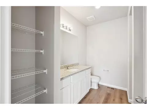 1053 Long Meadows St, Severance, CO 80550 photo 11