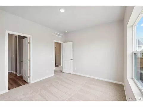 1053 Long Meadows St, Severance, CO 80550 photo 8