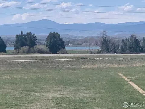 2021 Cuda Ct, Berthoud, CO 80513 photo 5