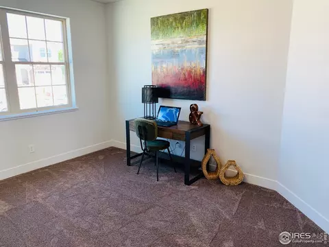 2021 Cuda Ct, Berthoud, CO 80513 photo 14