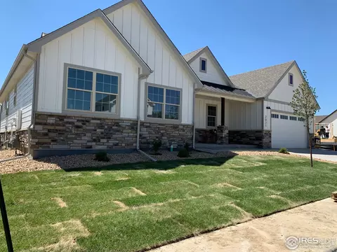 2021 Cuda Ct, Berthoud, CO 80513 photo 1
