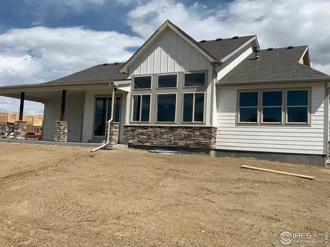 2021 Cuda Ct, Berthoud, CO 80513 photo 3