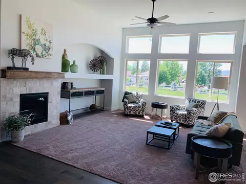 2021 Cuda Ct, Berthoud, CO 80513 photo 8