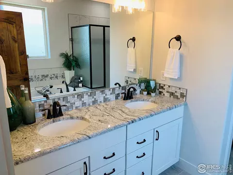 2021 Cuda Ct, Berthoud, CO 80513 photo 11