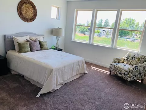 2021 Cuda Ct, Berthoud, CO 80513 photo 10