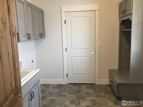 2021 Cuda Ct, Berthoud, CO 80513 photo 16