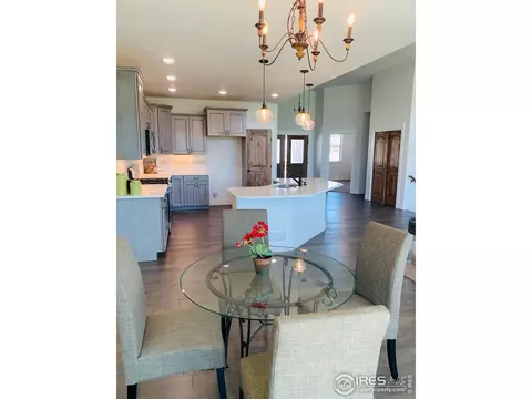 2021 Cuda Ct, Berthoud, CO 80513 photo 7