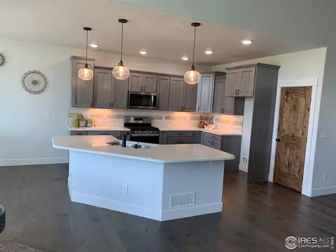 2021 Cuda Ct, Berthoud, CO 80513 photo 6