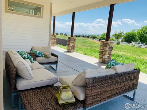 2021 Cuda Ct, Berthoud, CO 80513 photo 4