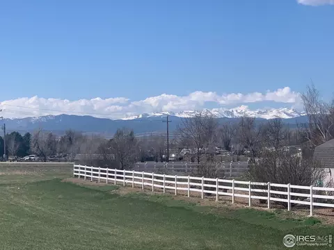 2021 Cuda Ct, Berthoud, CO 80513 photo 2