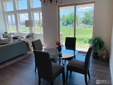 2021 Cuda Ct, Berthoud, CO 80513 photo 9