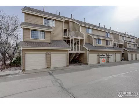 5914 Gunbarrel Ave #A, Boulder, CO 80301 photo 19
