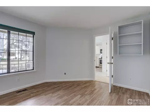 5914 Gunbarrel Ave #A, Boulder, CO 80301 photo 15