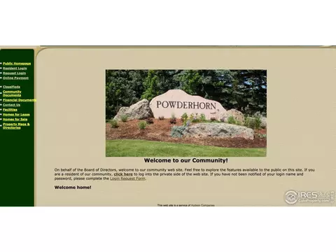 5914 Gunbarrel Ave #A, Boulder, CO 80301 photo 24