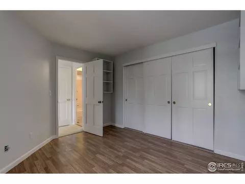 5914 Gunbarrel Ave #A, Boulder, CO 80301 photo 17