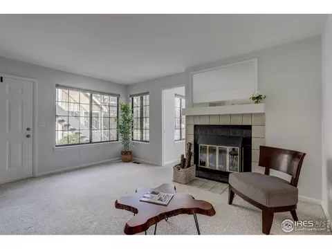 5914 Gunbarrel Ave #A, Boulder, CO 80301 photo 11