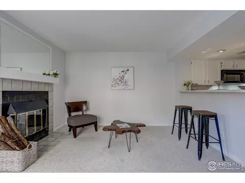 5914 Gunbarrel Ave #A, Boulder, CO 80301 photo 10