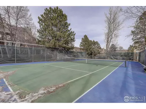 5914 Gunbarrel Ave #A, Boulder, CO 80301 photo 23