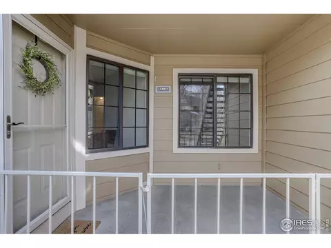 5914 Gunbarrel Ave #A, Boulder, CO 80301 photo 2