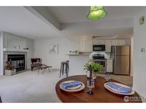 5914 Gunbarrel Ave #A, Boulder, CO 80301 photo 7