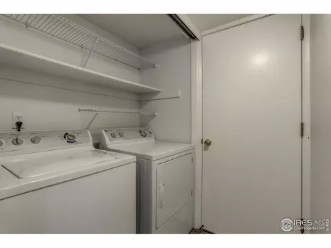 5914 Gunbarrel Ave #A, Boulder, CO 80301 photo 18