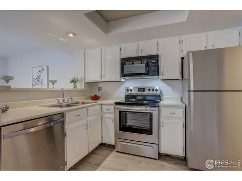 5914 Gunbarrel Ave #A, Boulder, CO 80301 photo 9