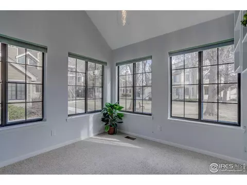 5914 Gunbarrel Ave #A, Boulder, CO 80301 photo 14