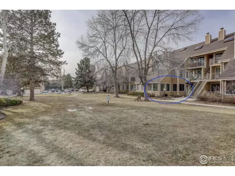 5914 Gunbarrel Ave #A, Boulder, CO 80301 photo 20