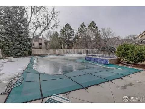 5914 Gunbarrel Ave #A, Boulder, CO 80301 photo 22