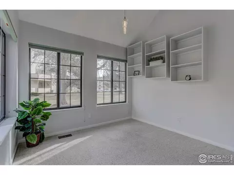 5914 Gunbarrel Ave #A, Boulder, CO 80301 photo 13