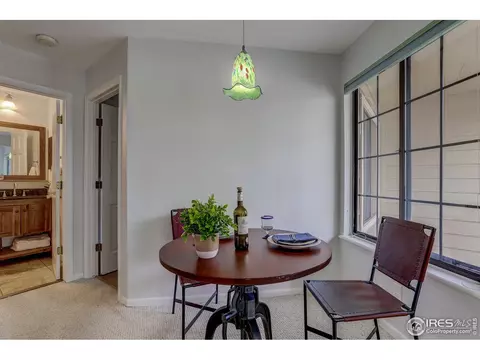 5914 Gunbarrel Ave #A, Boulder, CO 80301 photo 5
