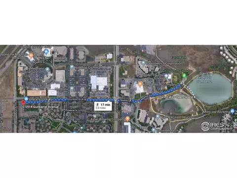 5914 Gunbarrel Ave #A, Boulder, CO 80301 photo 27
