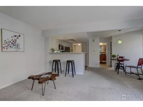 5914 Gunbarrel Ave #A, Boulder, CO 80301 photo 6