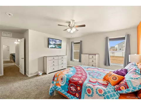 421 Ptarmigan St, Severance, CO 80550 photo 22
