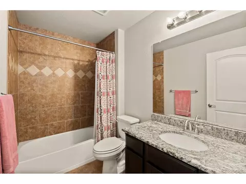 421 Ptarmigan St, Severance, CO 80550 photo 25