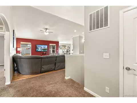 421 Ptarmigan St, Severance, CO 80550 photo 4