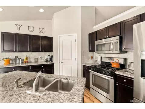 421 Ptarmigan St, Severance, CO 80550 photo 14