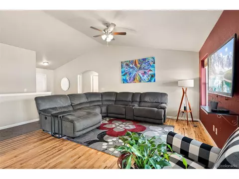 421 Ptarmigan St, Severance, CO 80550 photo 8