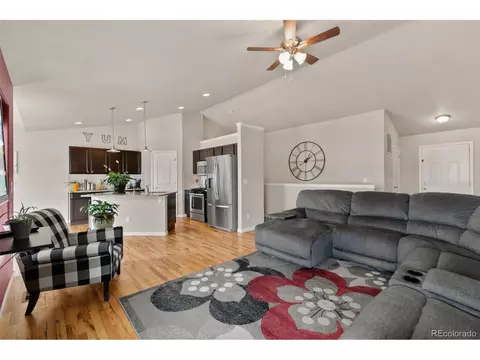 421 Ptarmigan St, Severance, CO 80550 photo 9
